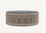 ft22 outdoor furniture