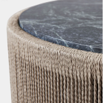 ft26 outdoor furniture