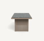 ft3 outdoor furniture