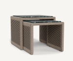 ft35 outdoor furniture