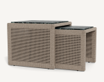 ft36 outdoor furniture