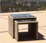 ft38 outdoor furniture