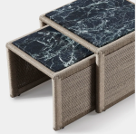 ft40 outdoor furniture