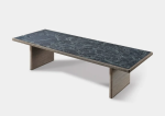 ft5 outdoor furniture