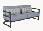 g22 outdoor furniture