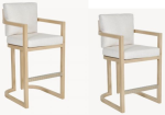 g4 outdoor furniture
