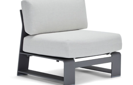 ga012 outdoor furniture