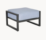 ga1 outdoor furniture