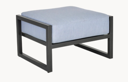 ga1 outdoor furniture