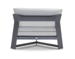 ga10 outdoor furniture