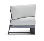 ga11 outdoor furniture