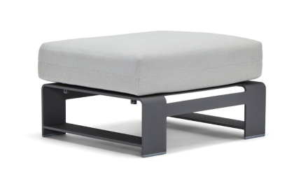 ga17 outdoor furniture