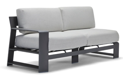 ga1 1 outdoor furniture