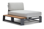 ga20 outdoor furniture