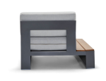 ga21 outdoor furniture