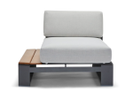 ga22 outdoor furniture