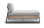 ga23 outdoor furniture