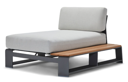 ga26 outdoor furniture