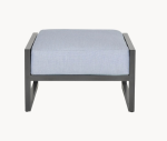 ga3 outdoor furniture