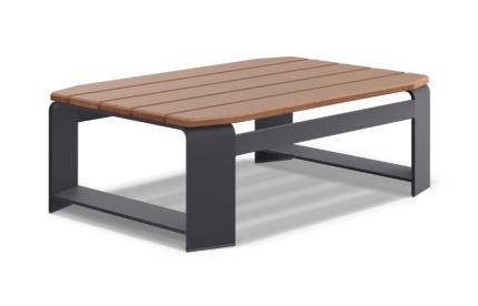 ga31 outdoor furniture