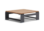 ga34 outdoor furniture