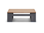 ga35 outdoor furniture