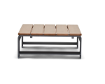 ga36 outdoor furniture