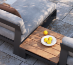 ga37 outdoor furniture