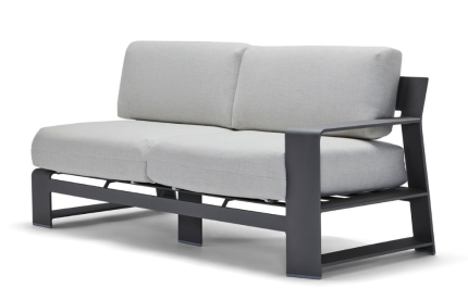 ga6 outdoor furniture