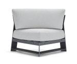 ga9 outdoor furniture