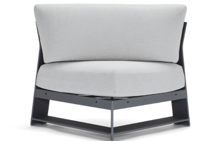 ga9 outdoor furniture