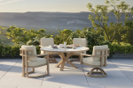 gala 1 outdoor furniture