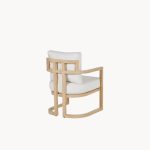gala cushion dining chair 4a06r studio backtq c2e8 outdoor furniture