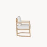 gala cushion dining chair 4a06r studio side 1e99 outdoor furniture