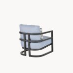 gala cushion lounge chair 4a10r studio backtq efaa outdoor furniture