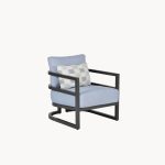 gala cushion lounge chair 4a10r studio fronttq f14c outdoor furniture