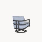 gala cushion lounge chair swivel rocker 4a15r studio backtq 828b outdoor furniture
