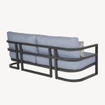 gala cushion lounge sofa 4a14r studio backtq c9b8 outdoor furniture