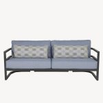 gala cushion lounge sofa 4a14r studio front 1d3e outdoor furniture