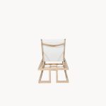 gala sling chaise 4a72s studio back 18c2 outdoor furniture