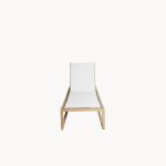 gala sling chaise 4a72s studio front be1e outdoor furniture