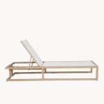 gala sling chaise 4a72s studio side a979 outdoor furniture