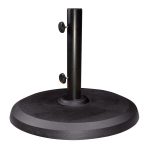 garden 1black outdoor furniture