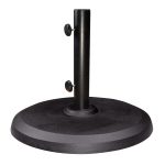 garden 3 outdoor furniture