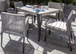 gd1 outdoor furniture