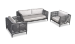 genval 2nd outdoor furniture