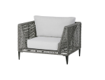 genval club outdoor furniture