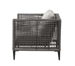 genval club  outdoor furniture