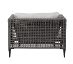 genval club 2 outdoor furniture