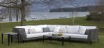 genval sectional 1 outdoor furniture